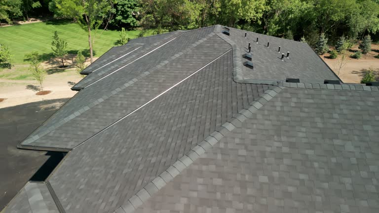 Best Chimney Flashing Repair  in East Providence, RI